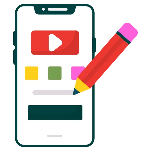 Design UX/UI